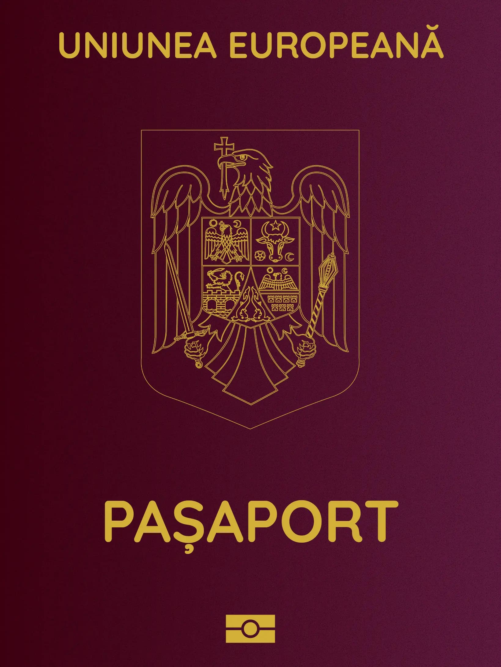 Achitati Taxa Pasaport Rapid si Simplu prin Taxa-Pasaport.ro